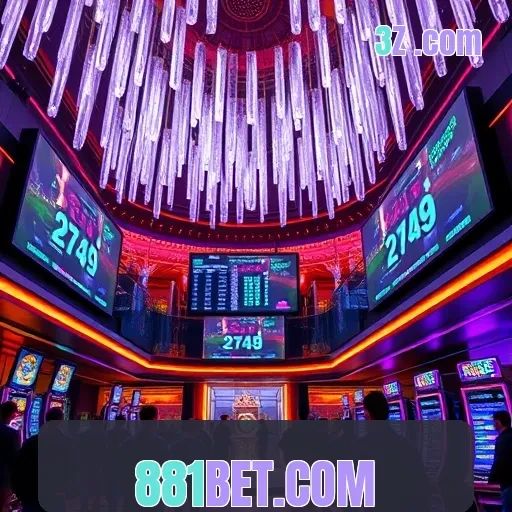 881BET.COM Basquete