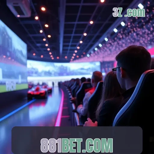 881BET.COM Jackpots