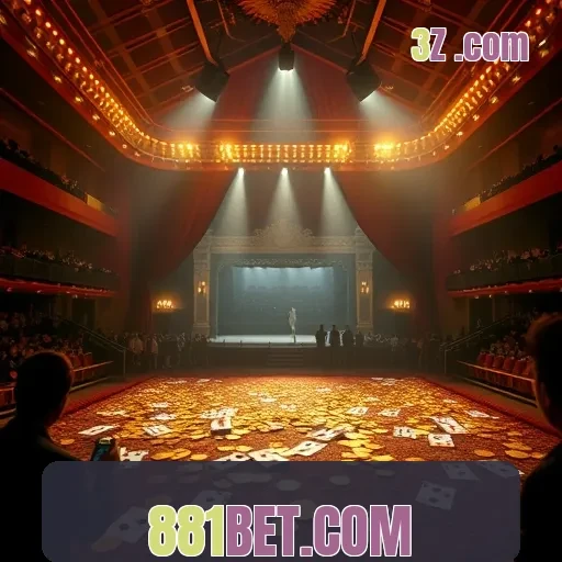 881BET.COM Aposta Ao Vivo