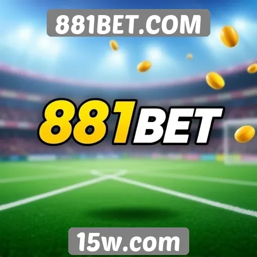 Comparativo de métodos de pagamento no 881BET.COM