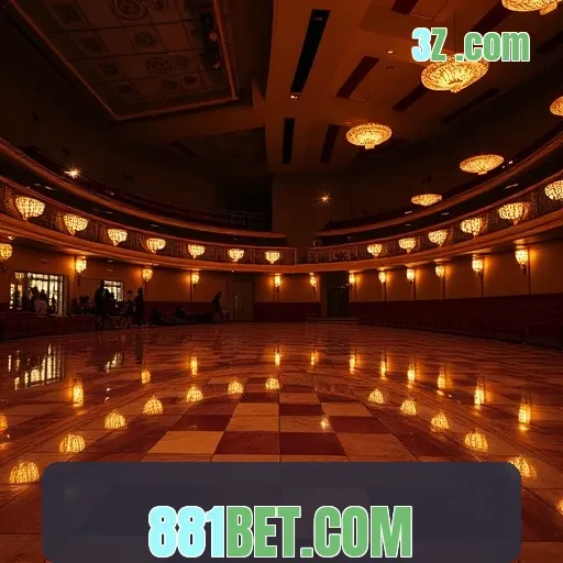 881BET.COM Bingo: A Plataforma Ideal Para Vencer e se Divertir