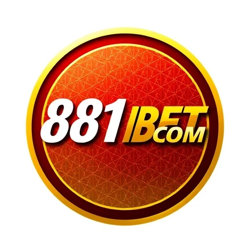 881BET.COM